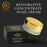 Restorative Concentrated Snail Cream – Advanced Anti-Aging & Skin Revitalization